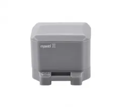 Stablecam Manti III - padák pro drony 1DJ2552