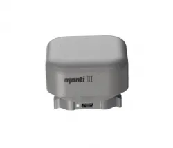 Stablecam Manti III - padák pro drony 1DJ2552