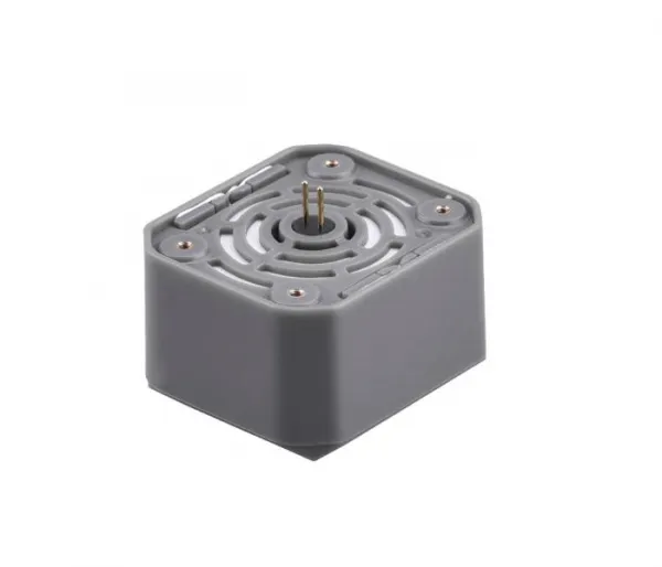 Stablecam Manti III - náhradní padák 1DJ2552-01