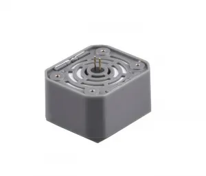 Stablecam Manti III - náhradní padák 1DJ2552-01