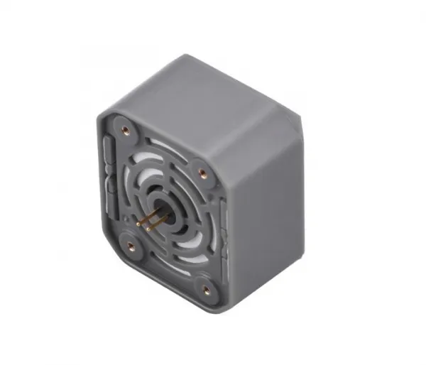 Stablecam Manti III - náhradní padák 1DJ2552-01