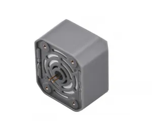 Stablecam Manti III - náhradní padák 1DJ2552-01