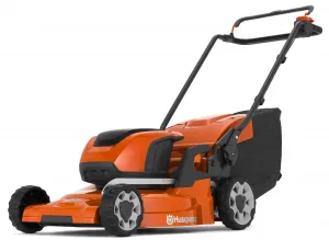 Akumulátorová kosačka HUSQVARNA LC 247i