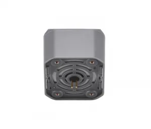 Stablecam Manti III - náhradní padák 1DJ2552-01