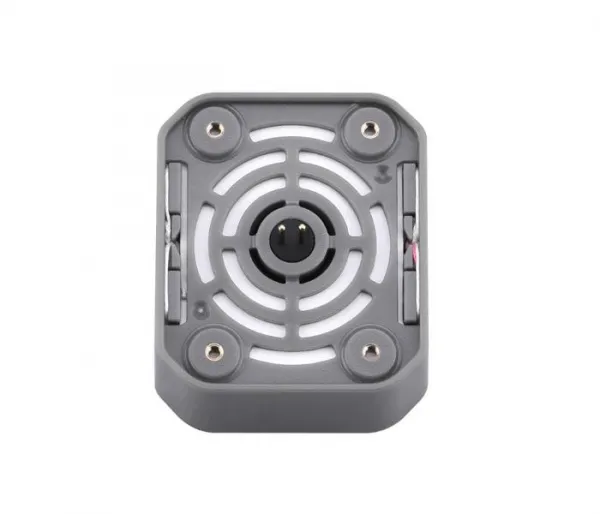 Stablecam Manti III - náhradní padák 1DJ2552-01