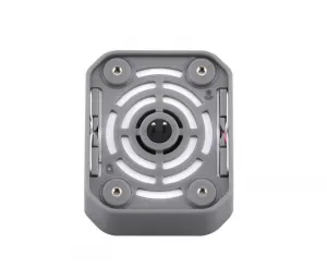 Stablecam Manti III - náhradní padák 1DJ2552-01