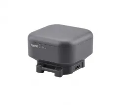 Stablecam Manti III Plus - padák pro drony 1DJ2552P