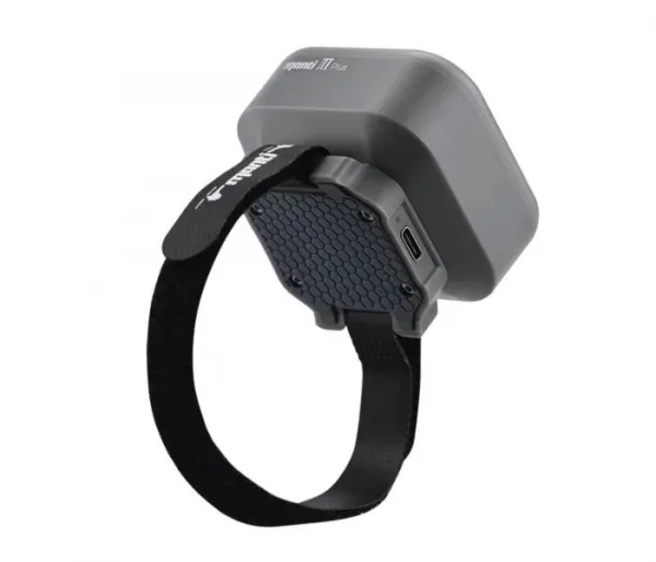 Stablecam Manti III Plus - padák pro drony 1DJ2552P