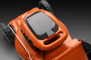 Akumulátorová kosačka HUSQVARNA LC 247i