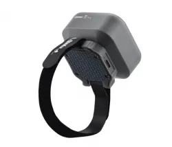 Stablecam Manti III Plus - padák pro drony 1DJ2552P