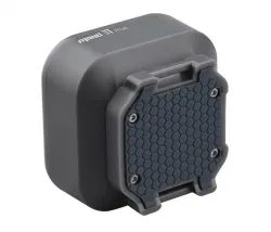 Stablecam Manti III Plus - padák pro drony 1DJ2552P