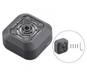 Stablecam Manti III Plus - padák pro drony 1DJ2552P