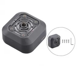 Stablecam Manti III Plus - padák pro drony 1DJ2552P