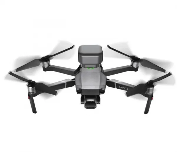 Stablecam Manti III Plus - padák pro drony 1DJ2552P