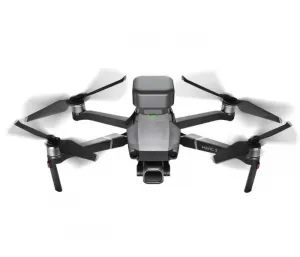 Stablecam Manti III Plus - padák pro drony 1DJ2552P