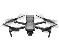 Stablecam Manti III Plus - padák pro drony 1DJ2552P