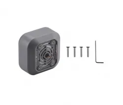 Stablecam Manti III Plus - náhradní padák 1DJ2552P-01