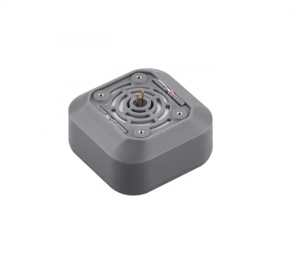 Stablecam Manti III Plus - náhradní padák 1DJ2552P-01