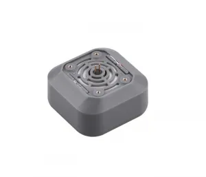 Stablecam Manti III Plus - náhradní padák 1DJ2552P-01