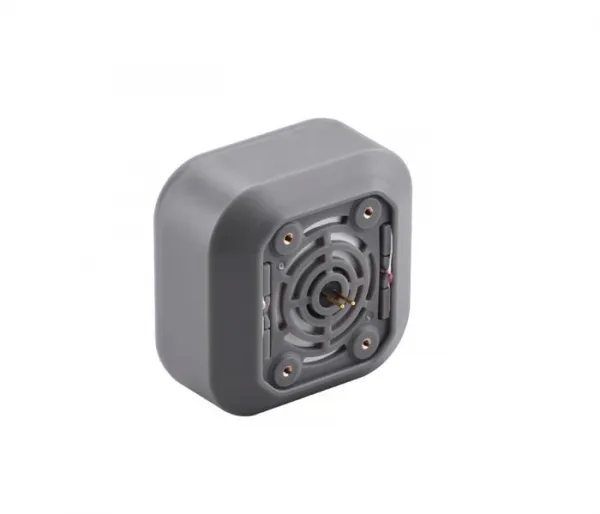 Stablecam Manti III Plus - náhradní padák 1DJ2552P-01