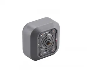 Stablecam Manti III Plus - náhradní padák 1DJ2552P-01