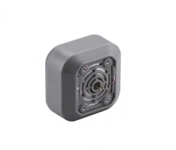 Stablecam Manti III Plus - náhradní padák 1DJ2552P-01