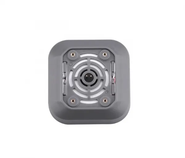 Stablecam Manti III Plus - náhradní padák 1DJ2552P-01