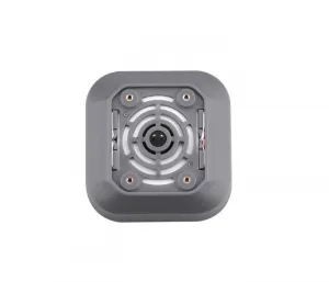 Stablecam Manti III Plus - náhradní padák 1DJ2552P-01