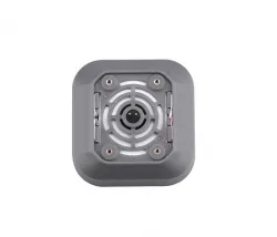 Stablecam Manti III Plus - náhradní padák 1DJ2552P-01