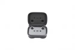 Stablecam DJI RC-N2 Controller - Přepravní pouzdro 1DJ2914