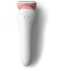 Philips SatinShave Wet & Dry BRL146/00 dámsky holiaci strojček 1 ks