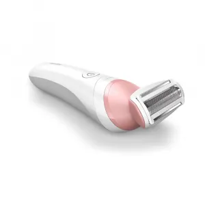 Philips SatinShave Wet & Dry BRL146/00 dámsky holiaci strojček 1 ks