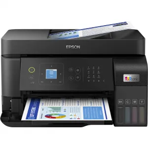 Epson EcoTank L5590, C11CK57403