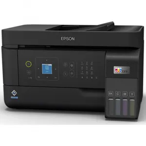 Epson EcoTank L5590, C11CK57403