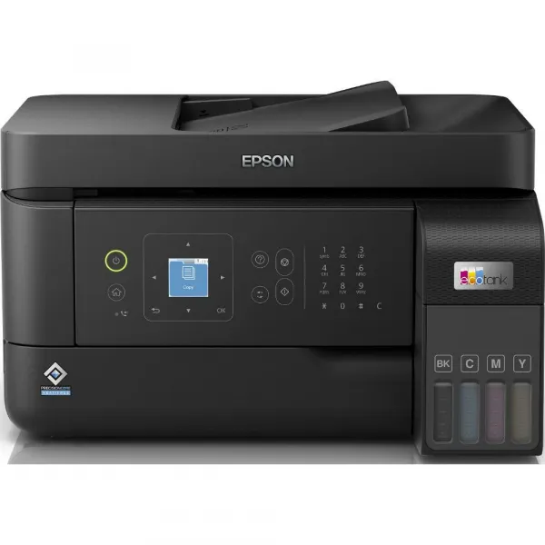 Epson EcoTank L5590, C11CK57403