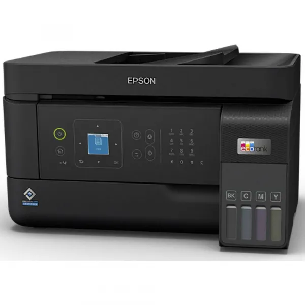 Epson EcoTank L5590, C11CK57403
