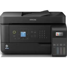 Epson EcoTank L5590, C11CK57403