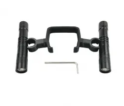 Stablecam MAVIC MINI 1/2 -LED sada svetiel (bez Aku) 1DJ4924
