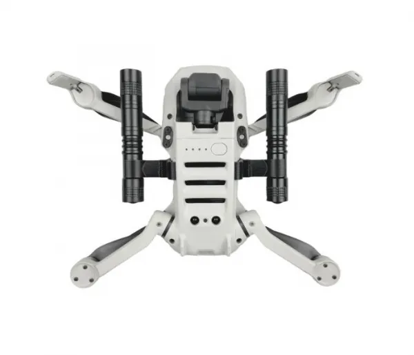 Stablecam MAVIC MINI 1/2 -LED sada svetiel (bez Aku) 1DJ4924