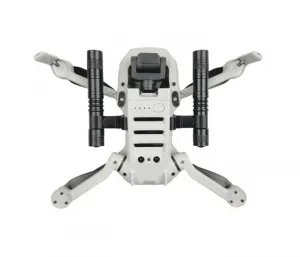 Stablecam MAVIC MINI 1/2 -LED sada svetiel (bez Aku) 1DJ4924