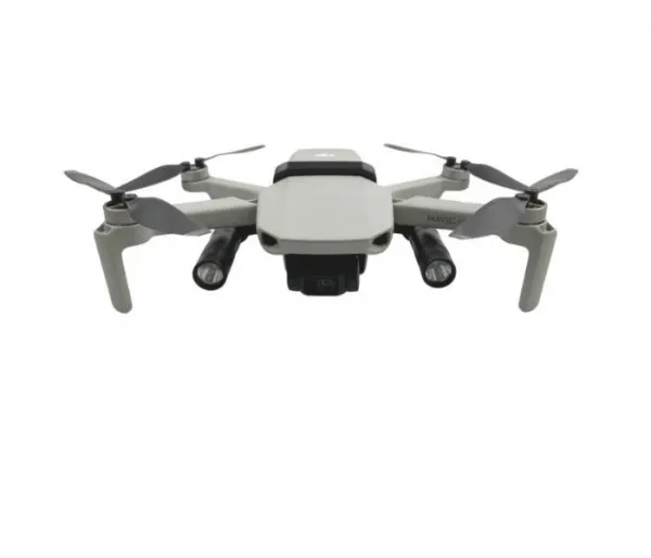 Stablecam MAVIC MINI 1/2 -LED sada svetiel (bez Aku) 1DJ4924