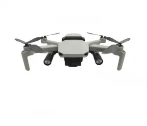 Stablecam MAVIC MINI 1/2 -LED sada svetiel (bez Aku) 1DJ4924