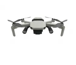 Stablecam MAVIC MINI 1/2 -LED sada svetiel (bez Aku) 1DJ4924