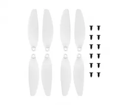 Stablecam Mavic MINI - Vrtuľa 1DJ1070