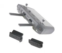 Stablecam Silikónové kryty konektorov Type-C, HDMI, a USB port 1DJ5012