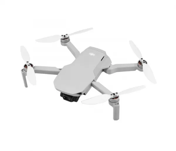 Stablecam Mavic MINI - Vrtuľa 1DJ1070