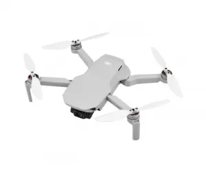 Stablecam Mavic MINI - Vrtuľa 1DJ1070