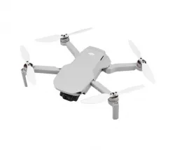 Stablecam Mavic MINI - Vrtuľa 1DJ1070