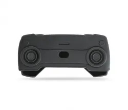 Stablecam MAVIC MINI - Silikónová ochrana vysielača 1DJ5081