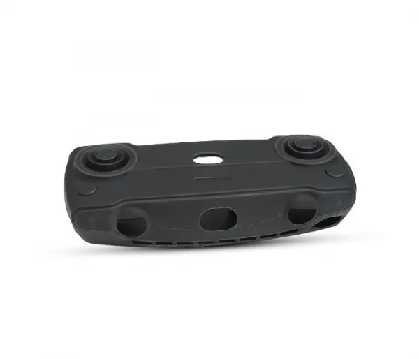 Stablecam MAVIC MINI - Silikónová ochrana vysielača 1DJ5081